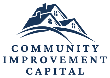 Community Improvement Capital